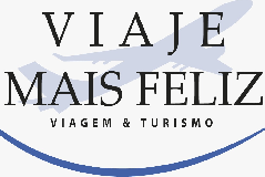 Viaje Mais Feliz